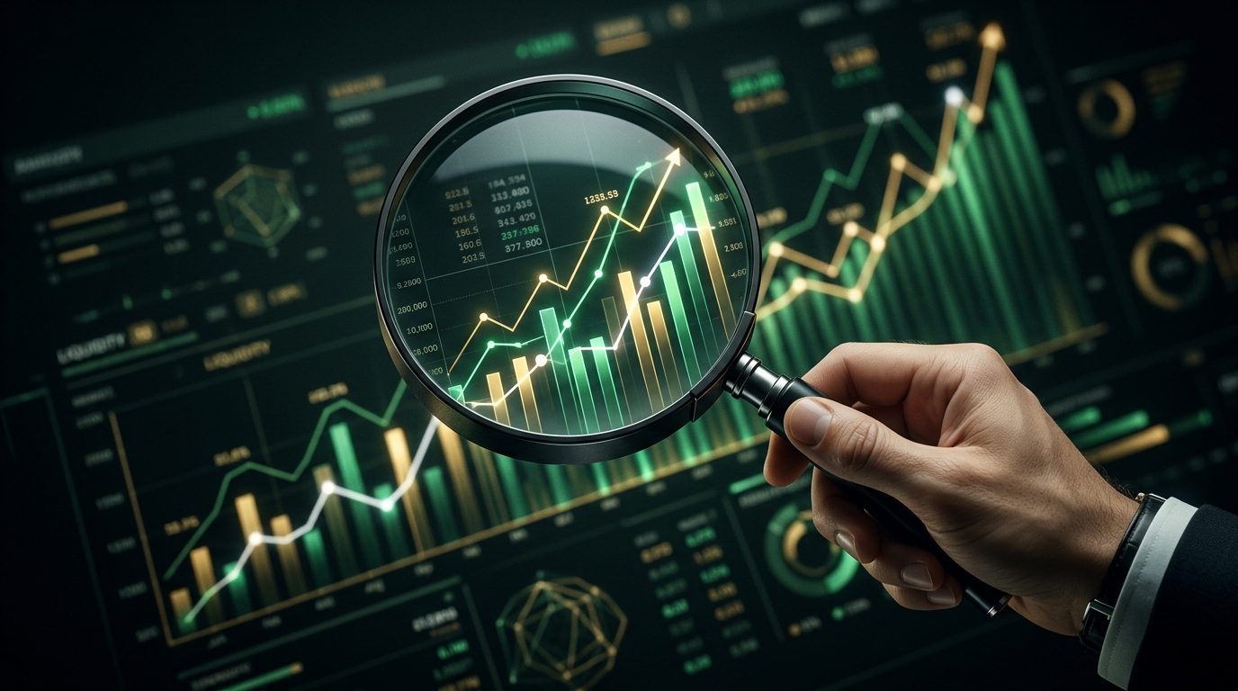 Cómo calcular el costo real de USDT/VES y evitar altos spreads P2P