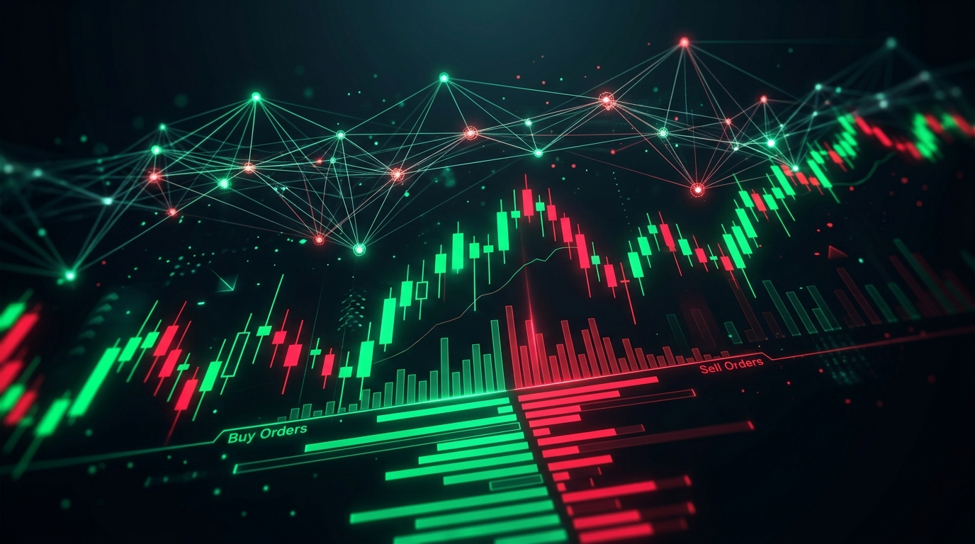 Comparativa P2P 2026: Binance, Bybit y OKX ante prima cambiaria del 20%