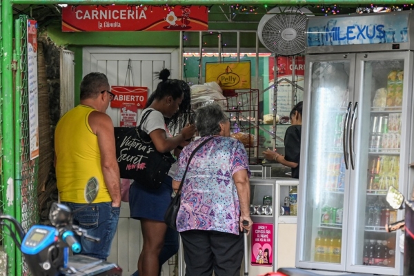 Cuba se abre al mercado: ¿efecto dominó en el P2P venezolano?