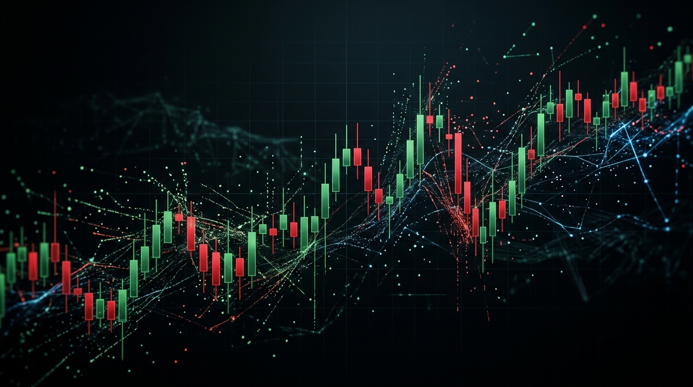 Dispersión de spreads y prima cambiaria del USDT P2P en Venezuela