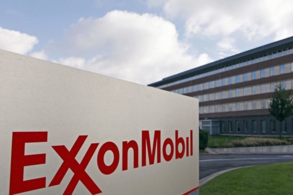 ExxonMobil vuelve a Venezuela: ¿qué significa para el dólar y el P2P?