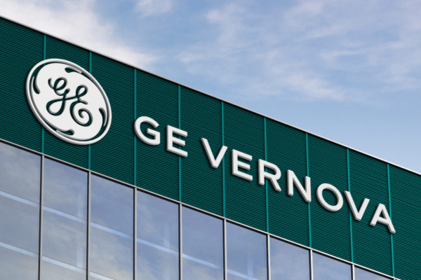 GE Vernova en Venezuela: ¿Qué significa para los usuarios de USDT y el P2P?