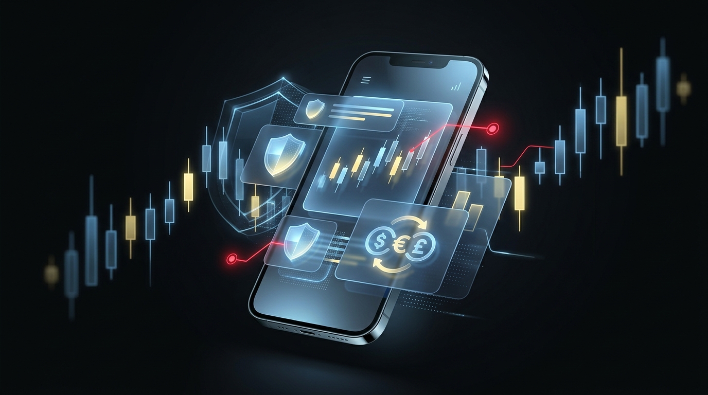 Guía P2P Venezuela: Compara Spreads y Compra USDT Seguro