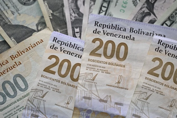 Ingreso Integral sube 6,18%: ¿Qué implica para el P2P y el dólar?