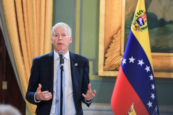 ¿Más petróleo, menos dólar paralelo? El efecto de la reactivación petrolera en el mercado P2P
