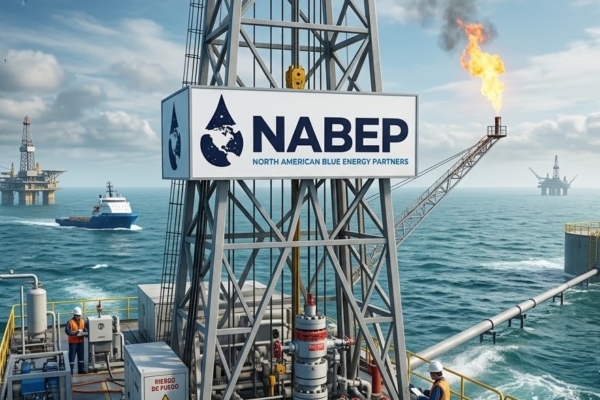 NABEP y el petróleo: ¿qué significa para el dólar y el P2P?