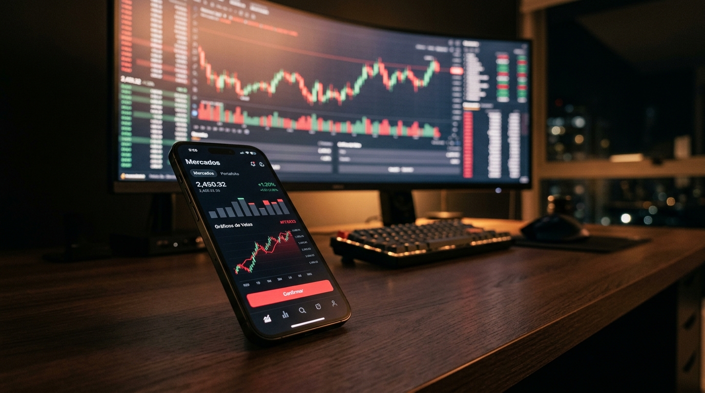 Pago Móvil y BDV lideran liquidez P2P con brecha del 15,5% frente al BCV