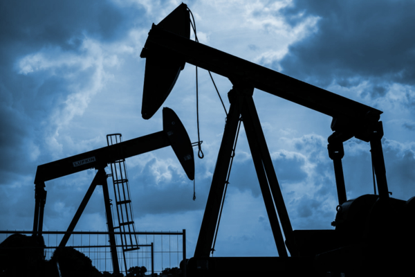 Petróleo, geopolítica y USDT: ¿qué impacto tienen los acuerdos con China y Rusia en Venezuela?