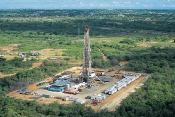 ¿Petróleo por cripto? El acuerdo con EE.UU. que agita el P2P venezolano