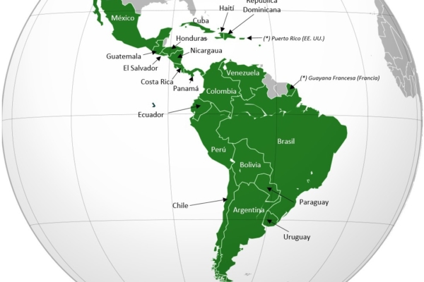 Petróleo venezolano: ¿11% regional? Lo que Olacde no dice sobre el dólar y el P2P