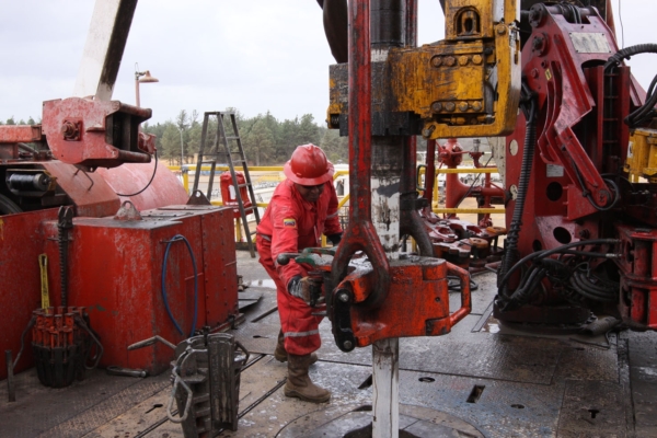 Petroleras colombianas aterrizan en Venezuela: impacto en dólar y P2P