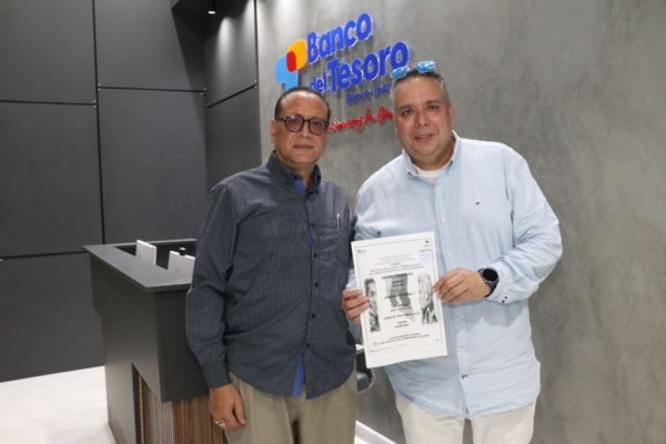 Plan Venezuela Renace: ¿inyección de bolívares que impulsa el P2P y el dólar?
