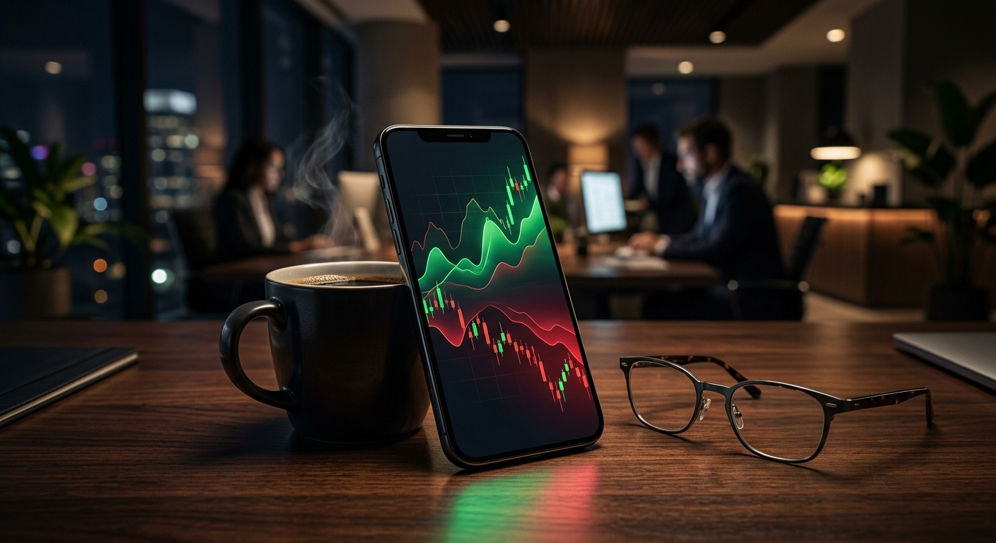 Prima del USDT en Binance P2P toca 15,8% con fuerte demanda compradora