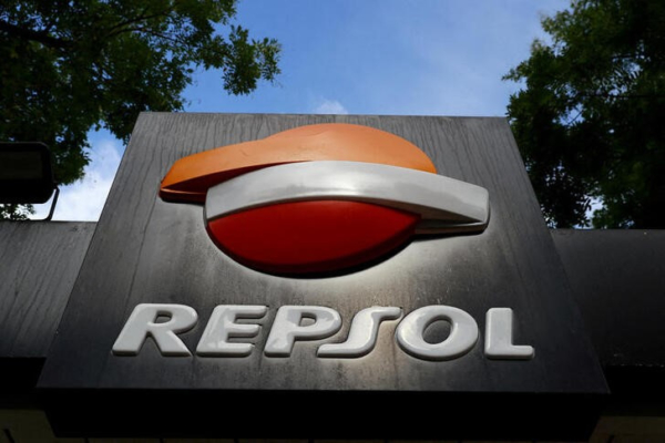 Repsol invierte más en Venezuela: ¿qué significa para el dólar y el P2P?
