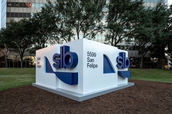 SLB y PDVSA: ¿nueva era de datos petroleros que podría mover el dólar y el P2P?