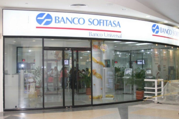 Sofitasa duplica cartera de créditos en dólares: impacto en el P2P
