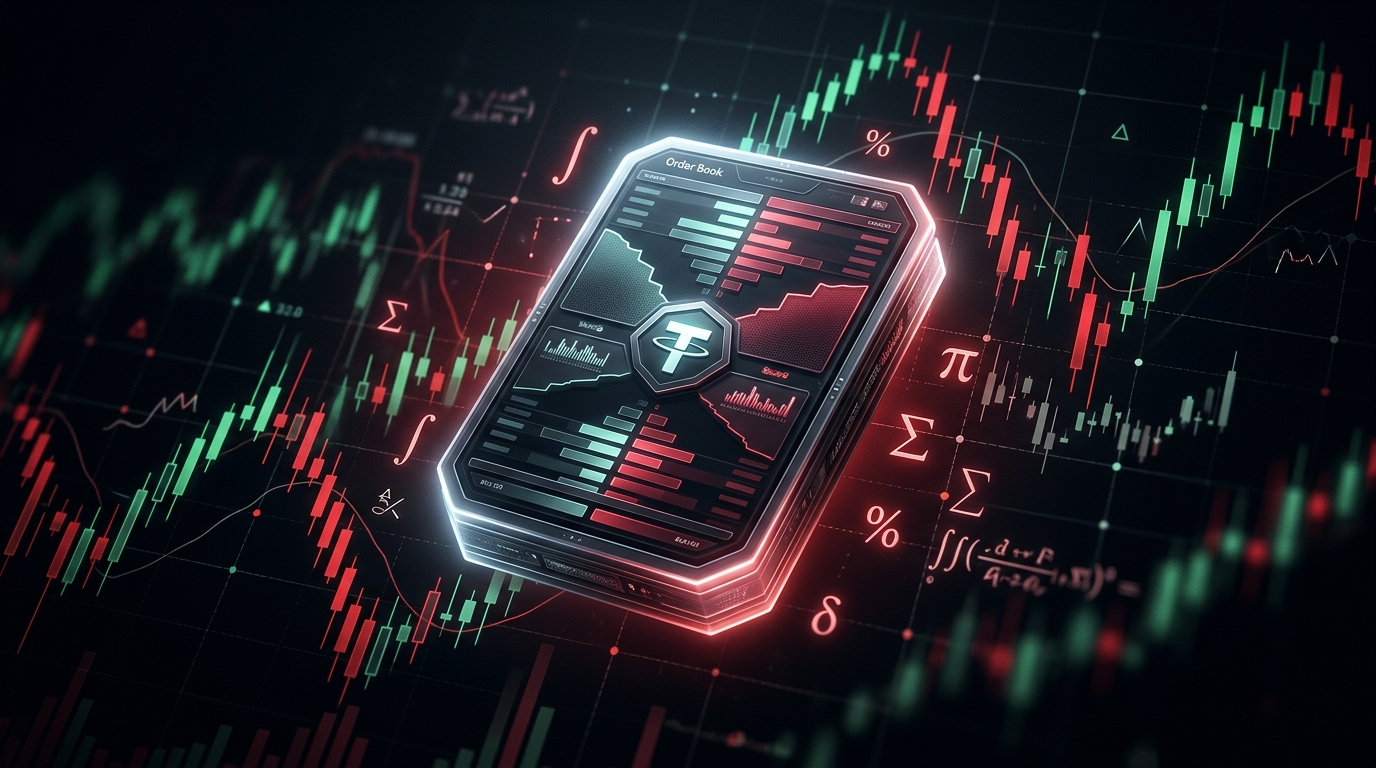 Spread y Prima P2P en Venezuela: Cómo Calcular el Costo Real del USDT