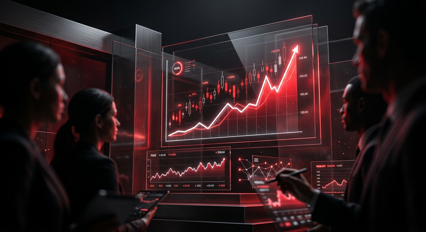 Tasa BCV sube a 558,64 Bs por dólar: leve ajuste diario