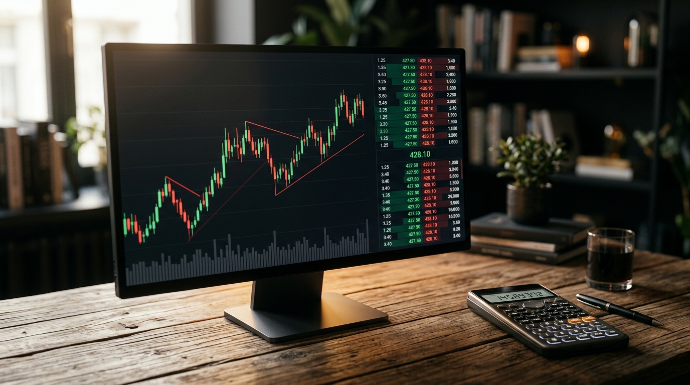 Tutorial: Calcula el spread P2P y elige tu banco ideal en Venezuela