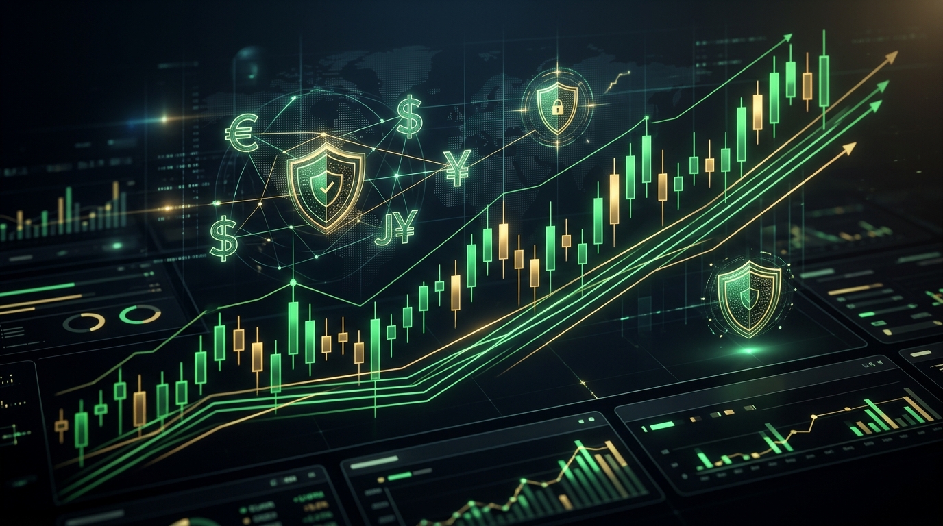 USDT P2P amplía brecha al 15,5% frente al BCV con alta divergencia P2P